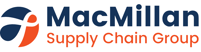 MacMillan SCG - Logo