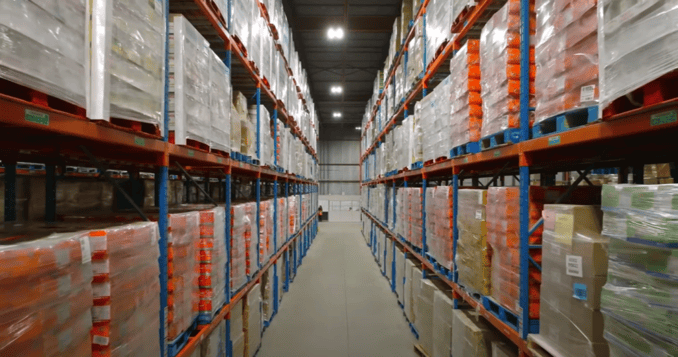 warehouse-mscg-1024x540 (1)